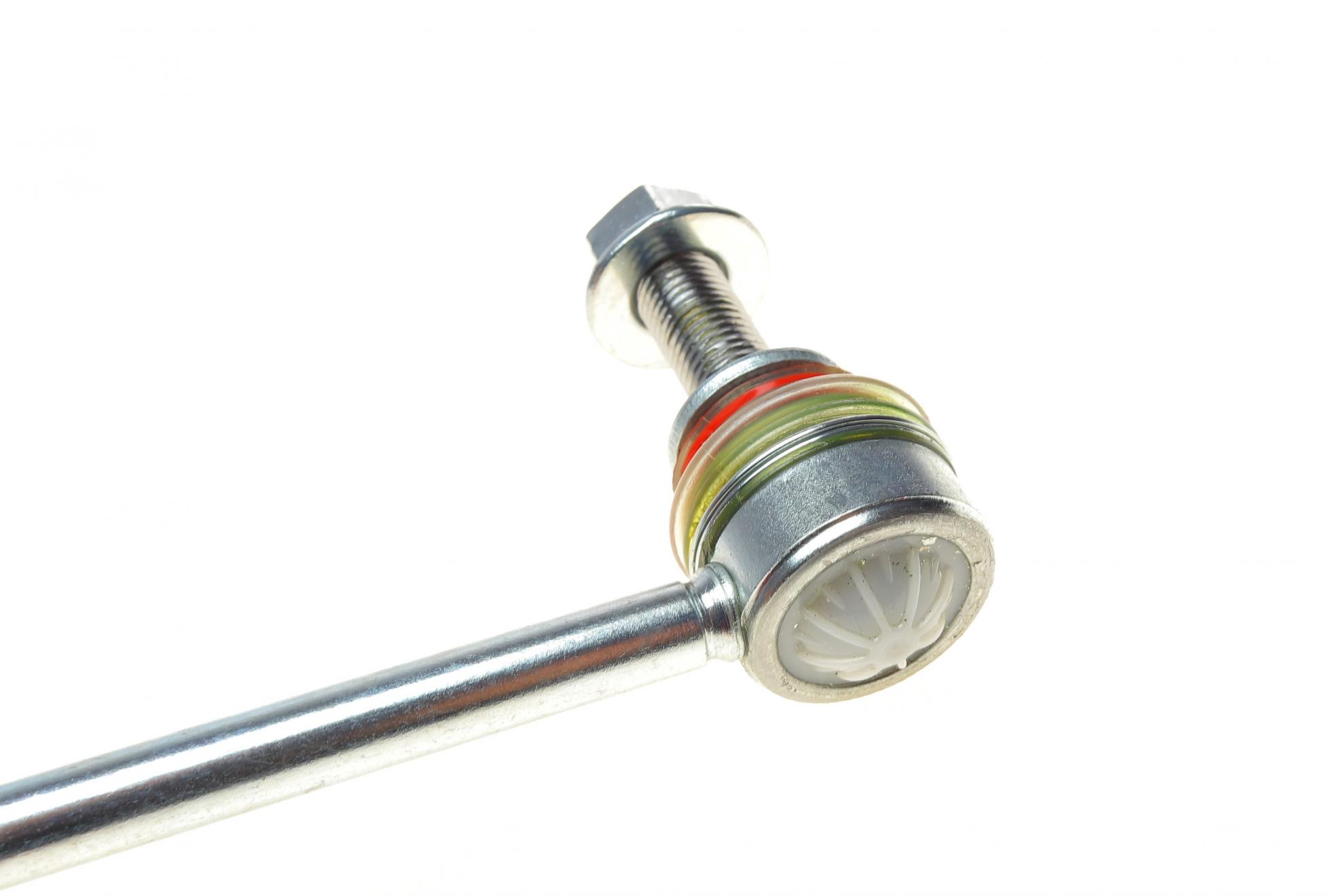 26FR1720 AS METAL